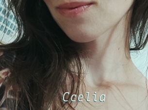 Ccelia