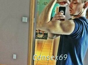 Cdnsex69