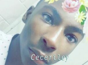 Ceceriley
