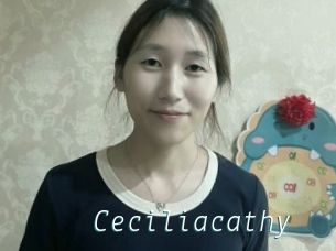 Ceciliacathy