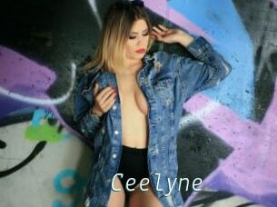 Ceelyne