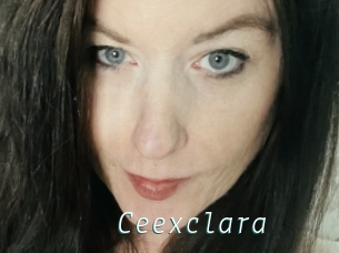 Ceexclara