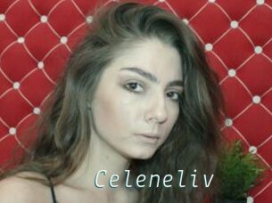 Celeneliv