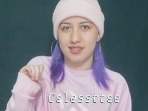 Celessttee