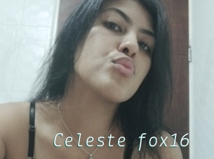 Celeste_fox16