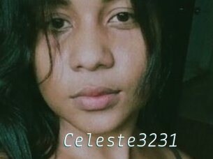 Celeste3231