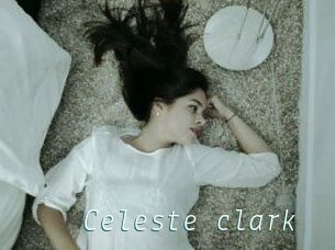 Celeste_clark