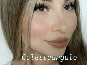 Celesteangulo