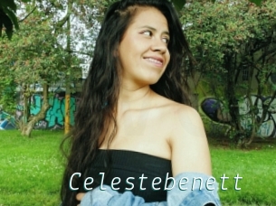 Celestebenett