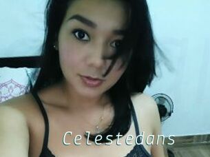 Celestedans