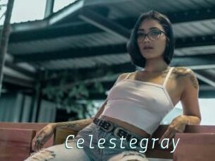 Celestegray