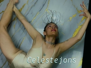 Celestejons