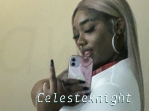 Celesteknight