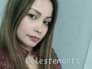 Celestemonts