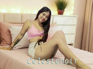 Celestenoir