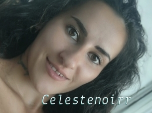 Celestenoirr