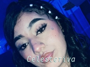 Celesteriva