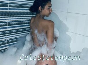 Celestetompsom