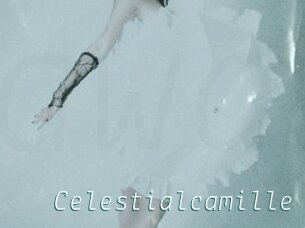 Celestialcamille