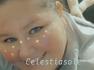 Celestiasole