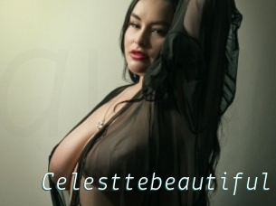 Celesttebeautiful
