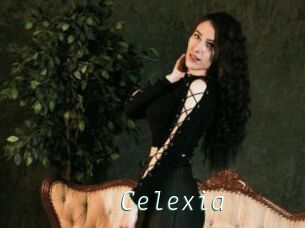 Celexia
