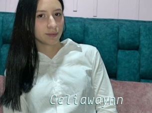 Celiawaynn