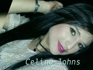 Celina_Johns