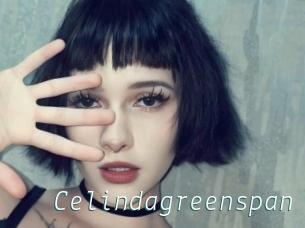 Celindagreenspan