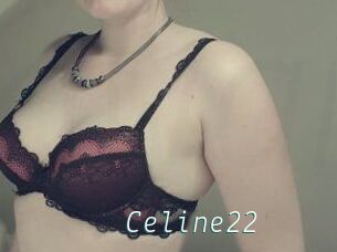 Celine22