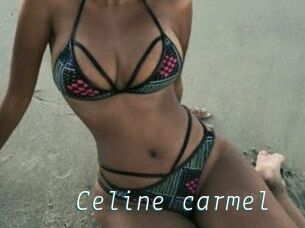 Celine_carmel