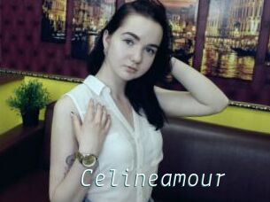Celineamour