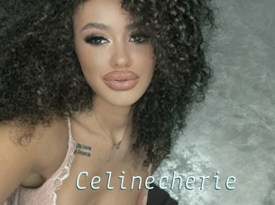 Celinecherie