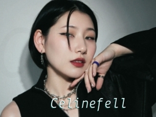 Celinefell