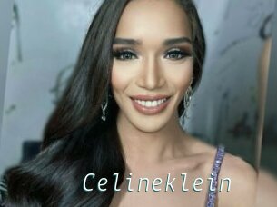 Celineklein