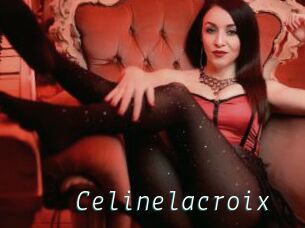 Celinelacroix