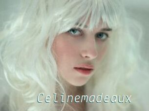 Celinemadeaux