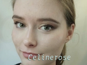 Celinerose
