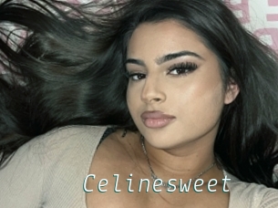 Celinesweet