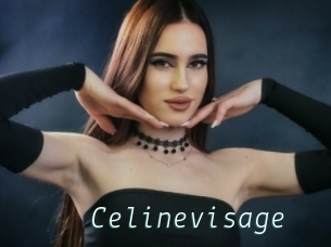 Celinevisage