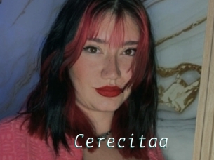Cerecitaa