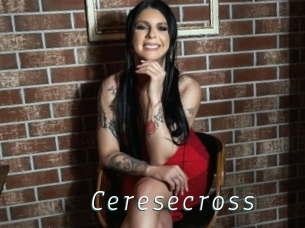 Ceresecross