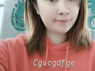 Cgvcgdfge