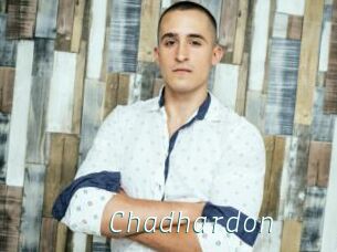 Chadhardon