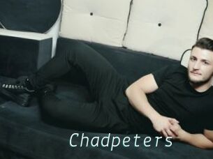 Chadpeters