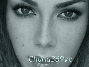 Chama369vc