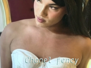 Chanel_fency
