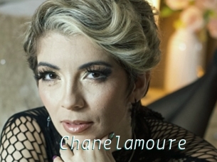 Chanelamoure