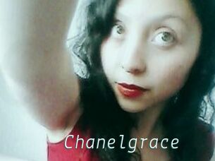 Chanelgrace