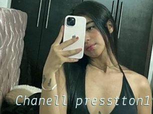 Chanell_presstton19